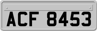 ACF8453