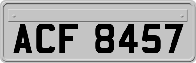 ACF8457