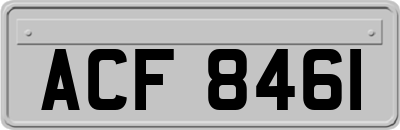 ACF8461