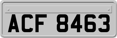 ACF8463