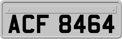 ACF8464