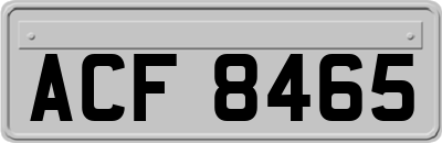 ACF8465
