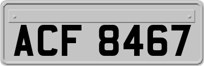 ACF8467