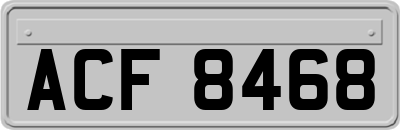ACF8468