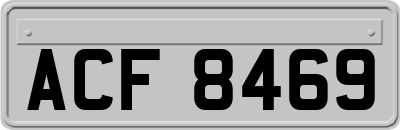 ACF8469