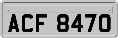 ACF8470
