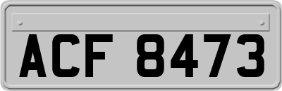 ACF8473