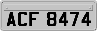 ACF8474