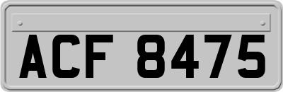 ACF8475
