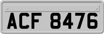 ACF8476