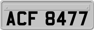 ACF8477