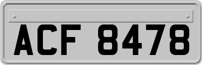 ACF8478