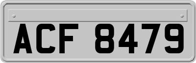 ACF8479