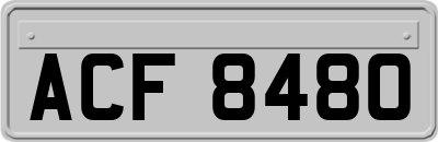 ACF8480