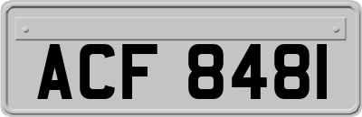 ACF8481