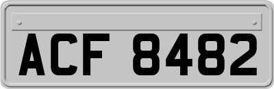 ACF8482
