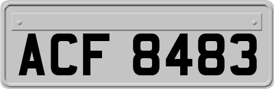 ACF8483