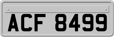 ACF8499
