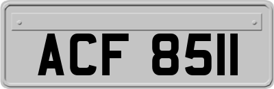 ACF8511