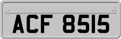 ACF8515