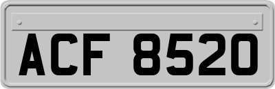 ACF8520
