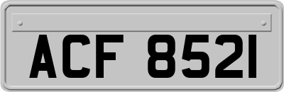 ACF8521