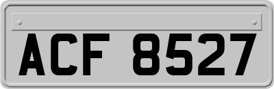 ACF8527