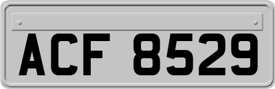 ACF8529