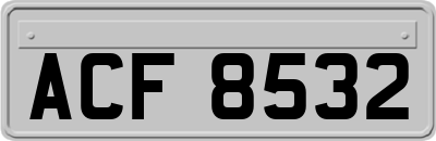 ACF8532