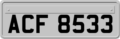 ACF8533