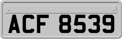 ACF8539