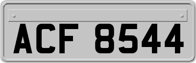 ACF8544