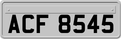 ACF8545