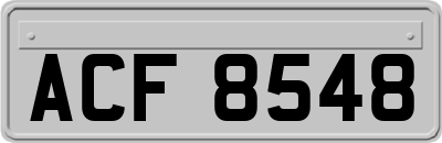 ACF8548