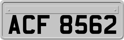 ACF8562