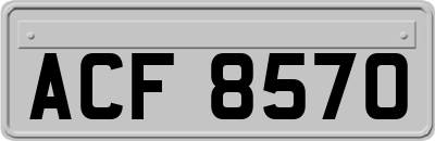 ACF8570
