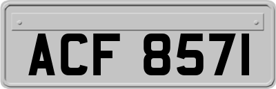 ACF8571