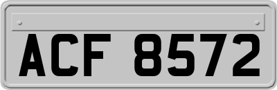 ACF8572