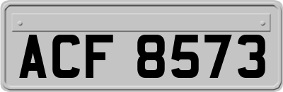 ACF8573