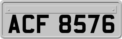 ACF8576