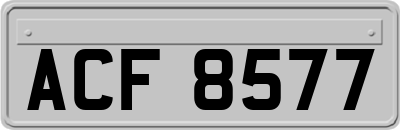 ACF8577