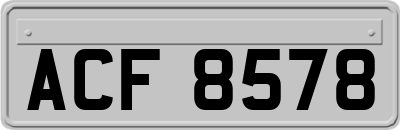 ACF8578
