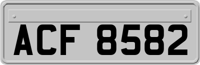 ACF8582