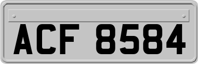 ACF8584
