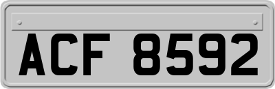 ACF8592