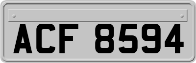 ACF8594