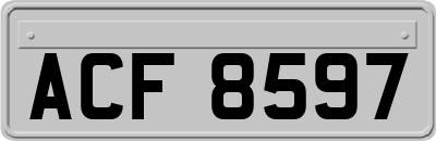 ACF8597
