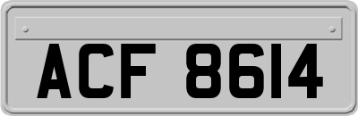 ACF8614
