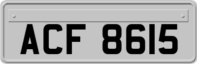 ACF8615