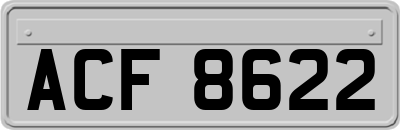ACF8622